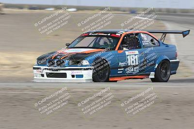 media/Oct-26-2024-Nasa (Sat) [[d836a980ea]]/Race Group B/Grapevine/